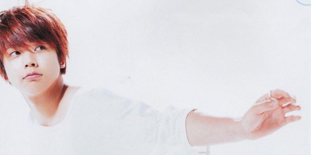 msd__0704__tk's profile banner image