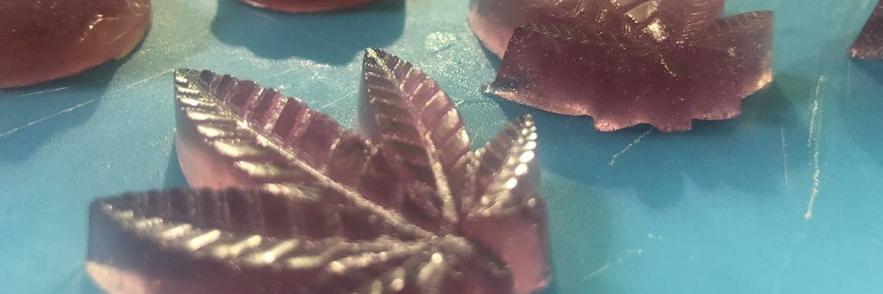 Finding Dory 🐠 banner