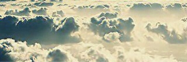 _e7sas11's profile banner image