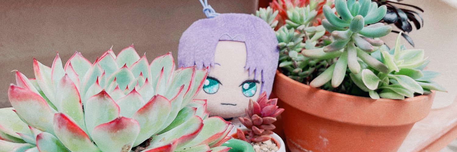 しま✵ 5/5 西1シ61b banner