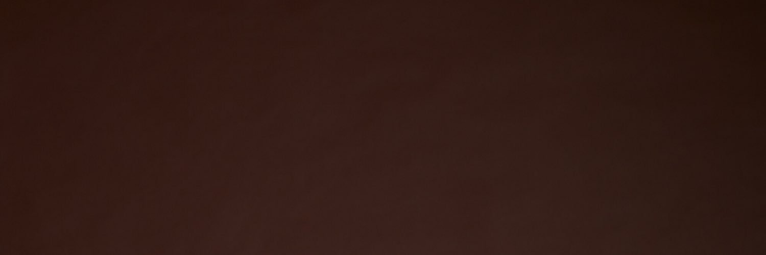 Barbibini_'s profile banner image