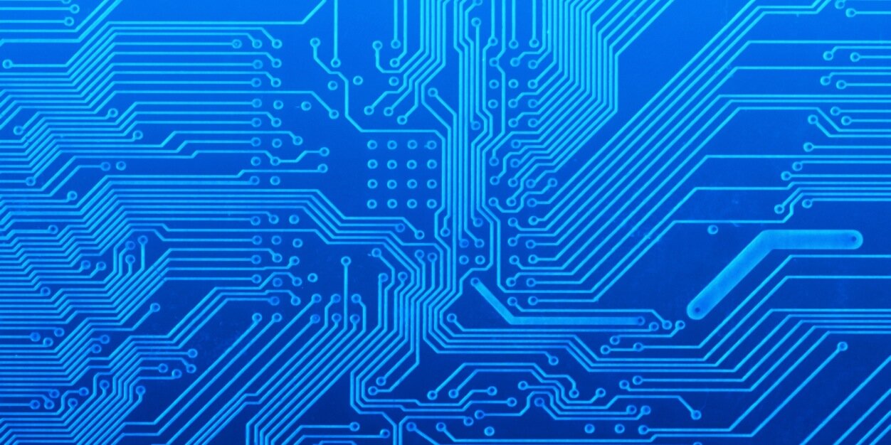 embeddedgurus's profile banner image