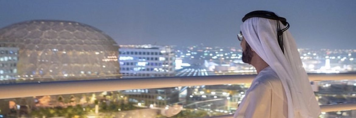 Anas_Al_Sheikh's profile banner image