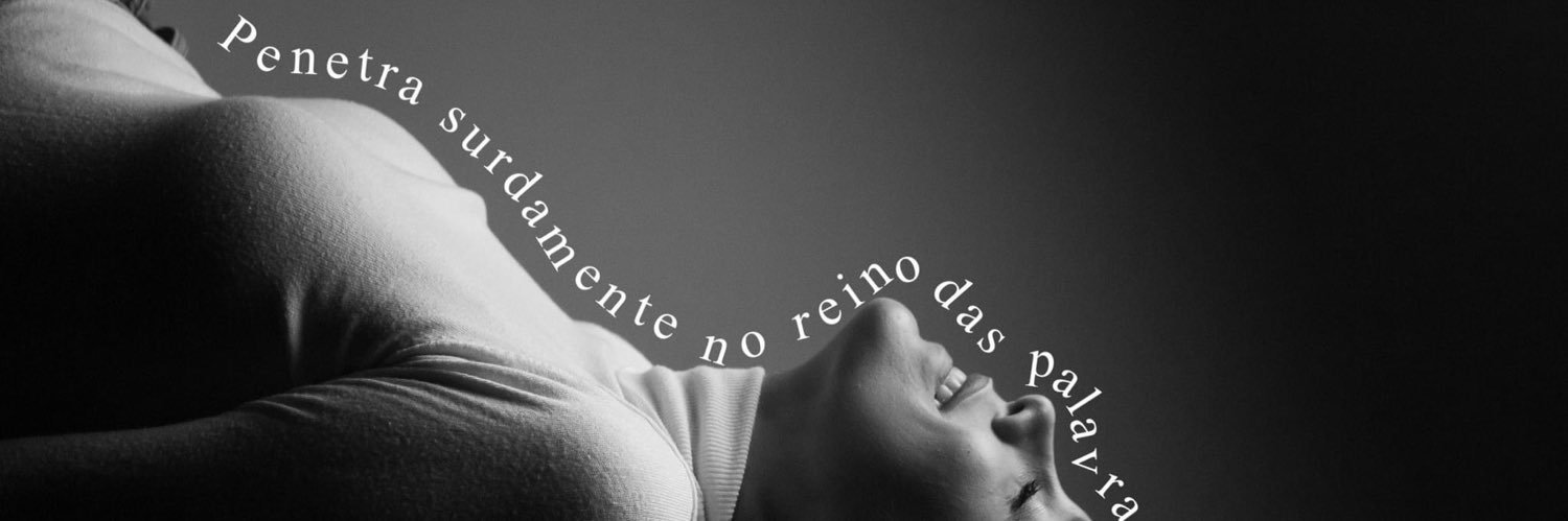 acarolruedas's profile banner image