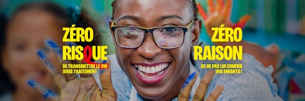 Association_AT Profile Banner