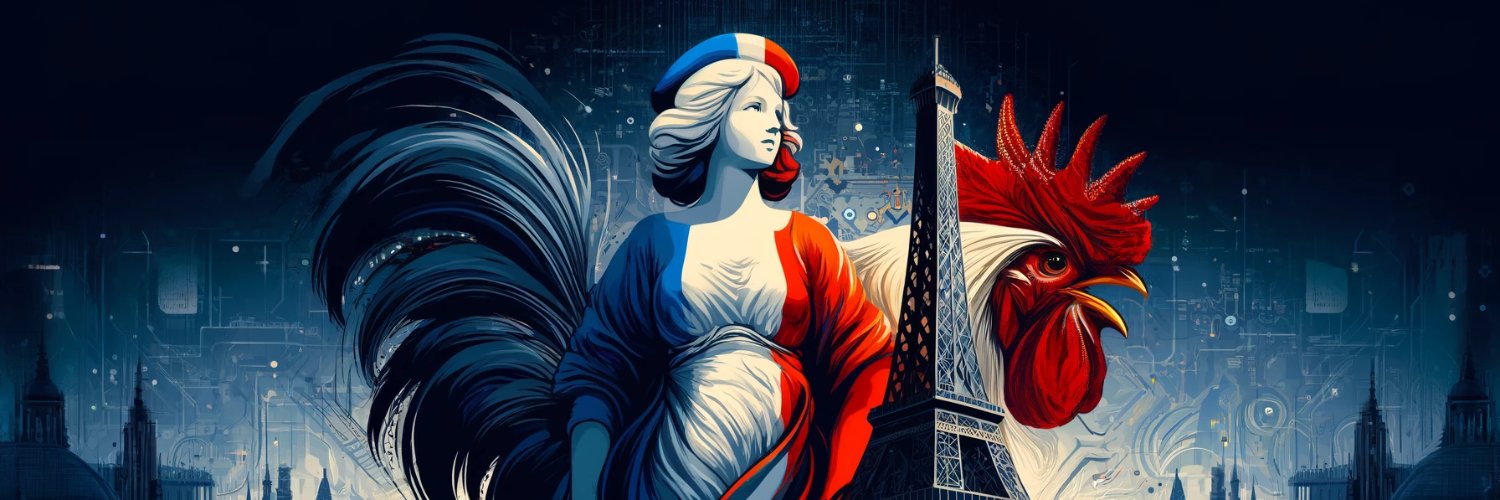 Agence X Net.Fr banner