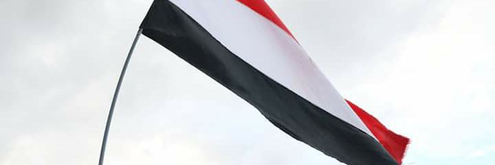 alkad69's profile banner image