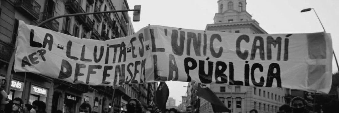 AEP UPC banner