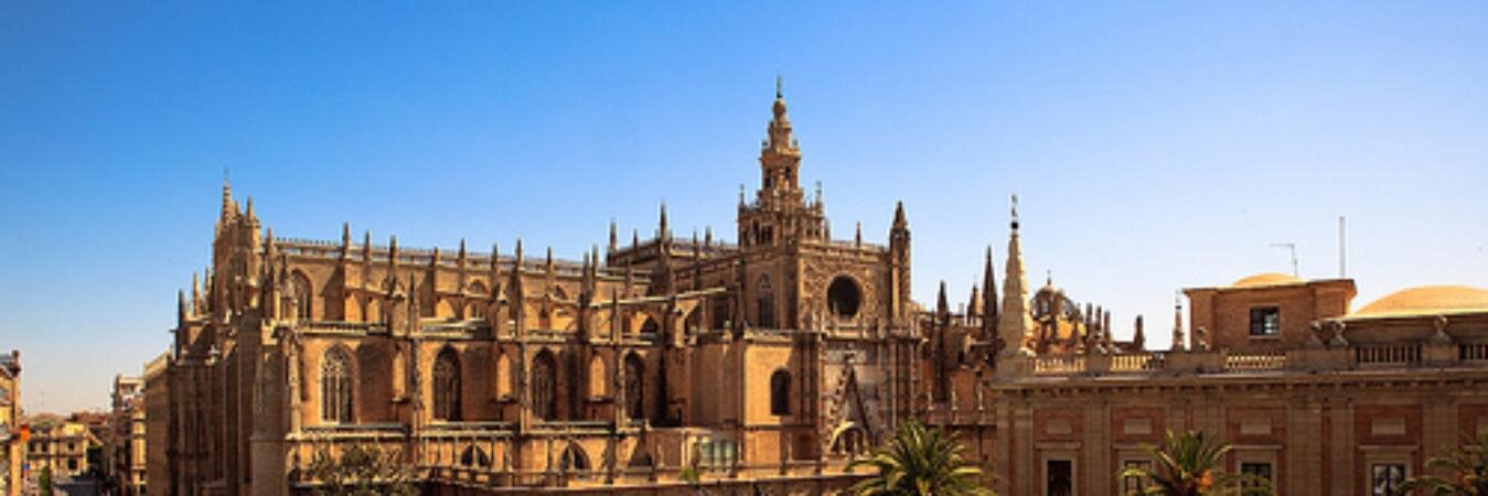 SevillaEmpleo_'s profile banner image