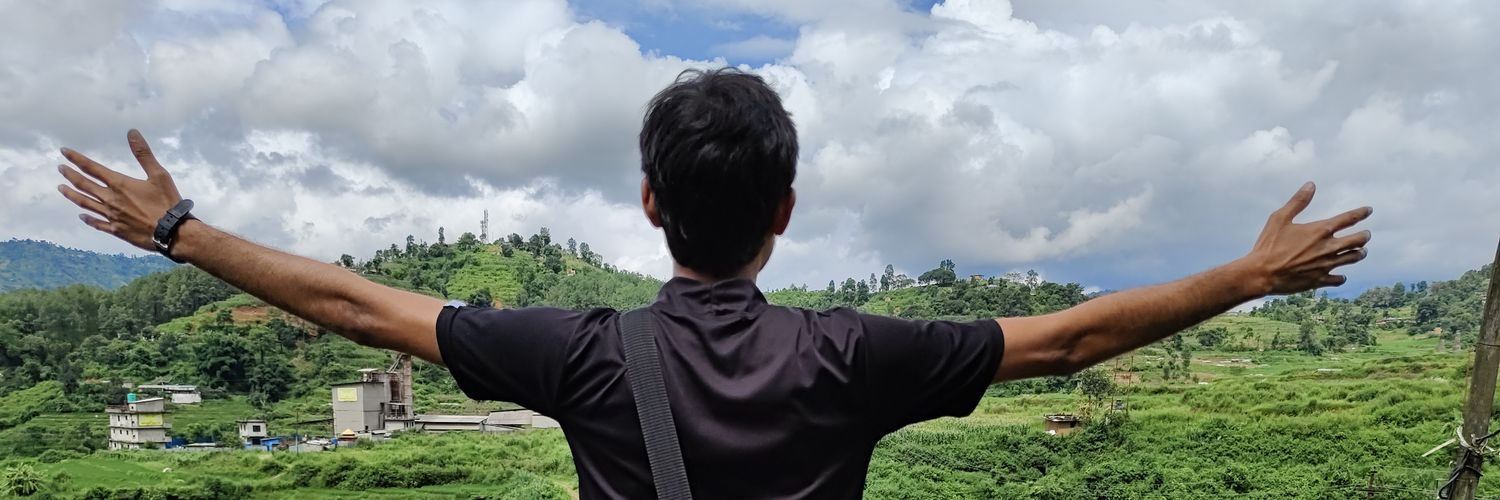 GIRISH26_'s profile banner image