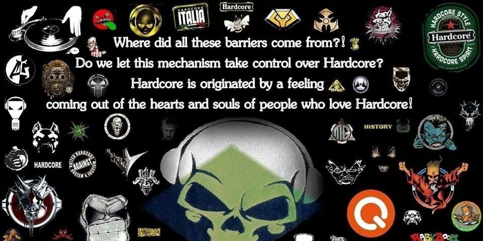 InnamiNaoto's profile banner image