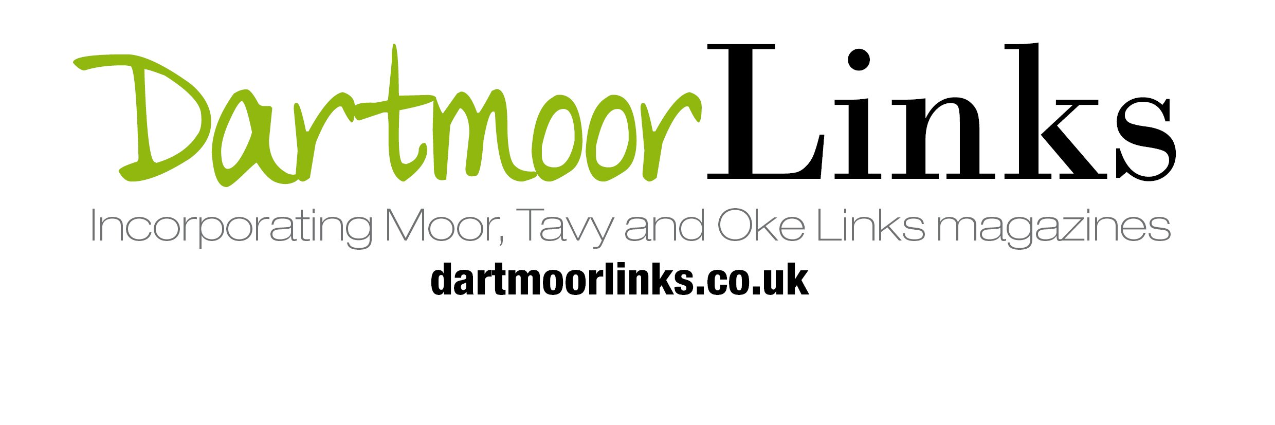 Moor Tavy Links Mags banner