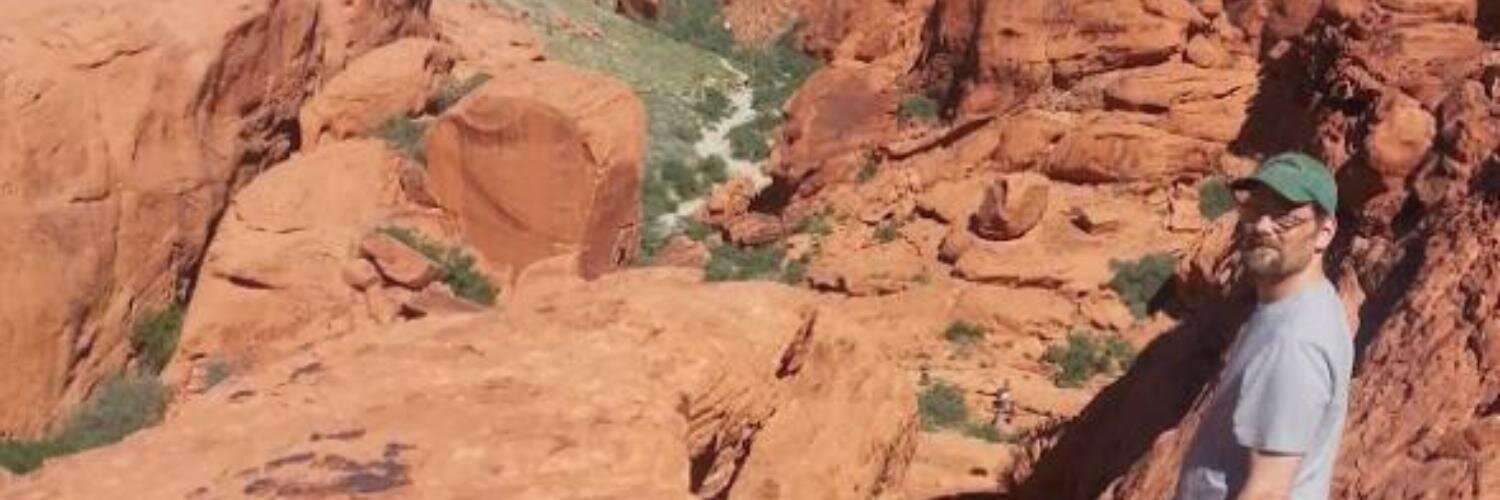 JosepBirmingham's profile banner image