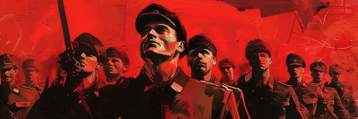 Mulkusmoon's profile banner image