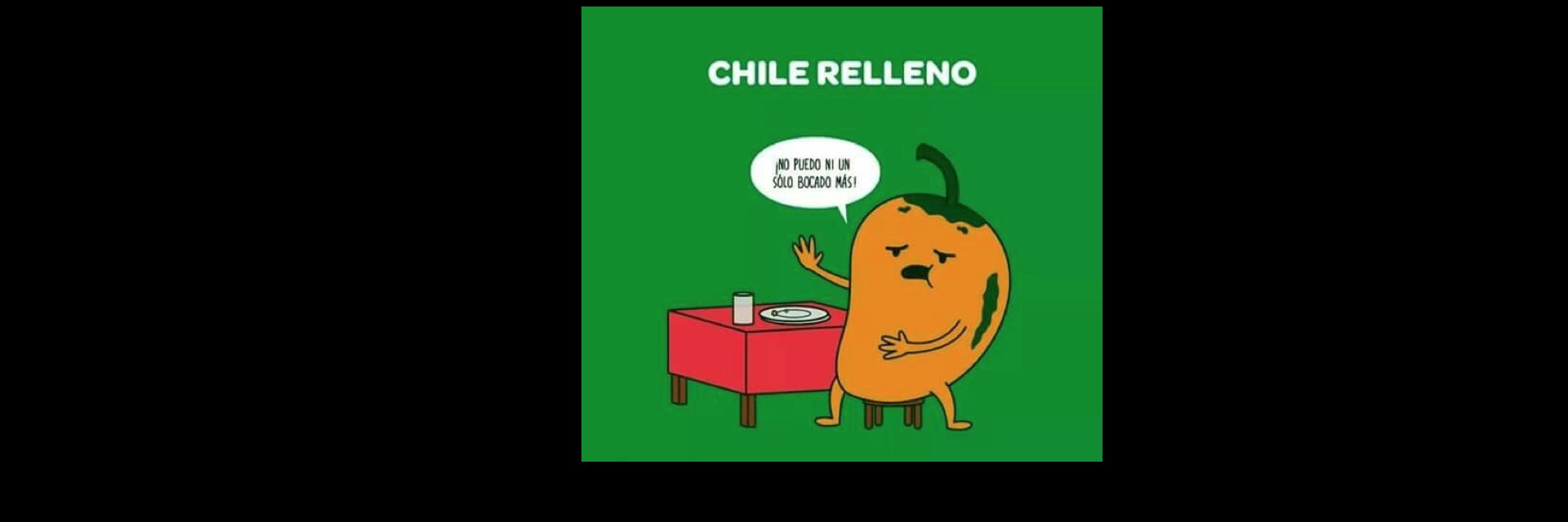 _MikeUnderscore_ banner