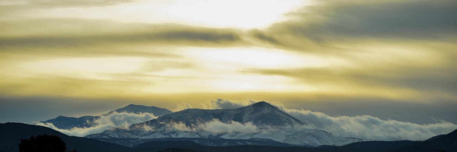 jraaad's profile banner image