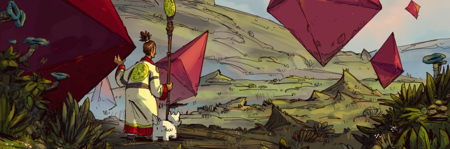 wcnvidia's profile banner image