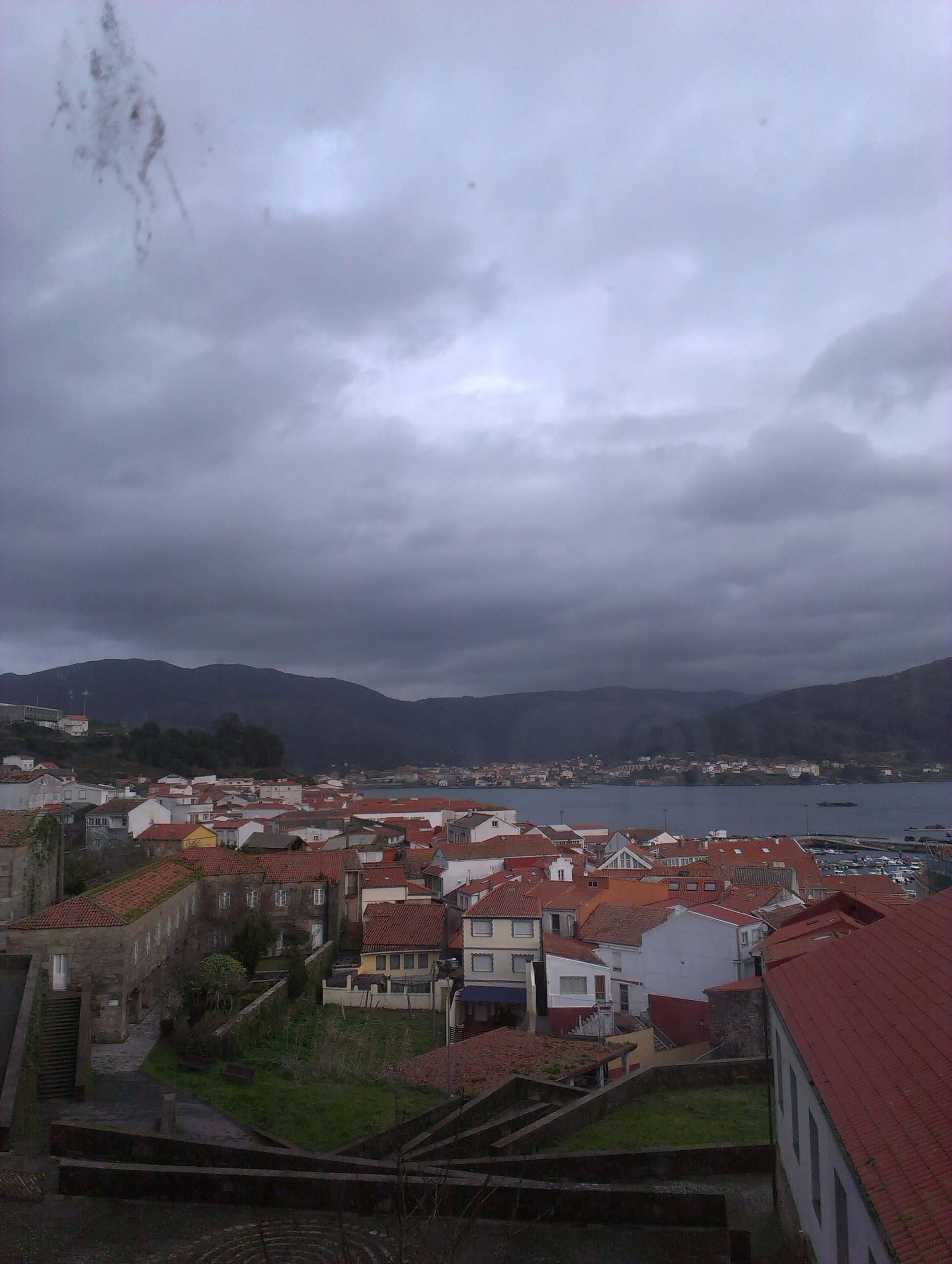 AlmuFoche's profile banner image