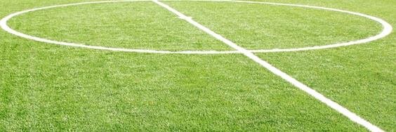 SportsActivePC's profile banner image