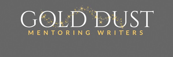 GoldDustwriters Profile Banner