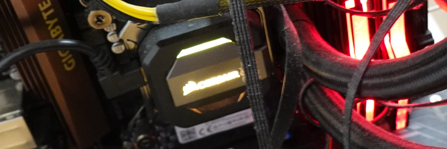 びりある#全財産DeFi@𝐜𝐫𝐲𝐩𝐭𝐨𝐠𝐫𝐚𝐩𝐡𝐞𝐫 banner