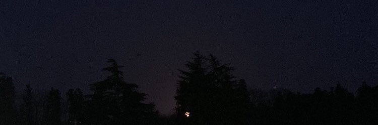 ６ banner