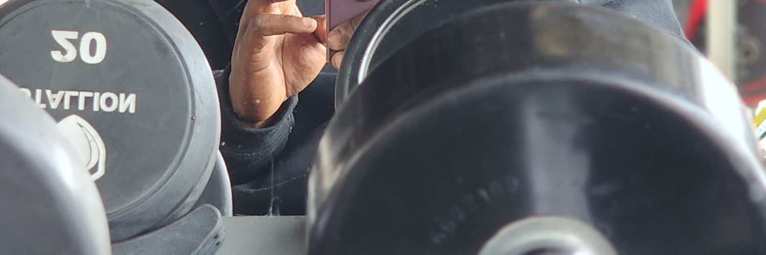 _Highness001's profile banner image