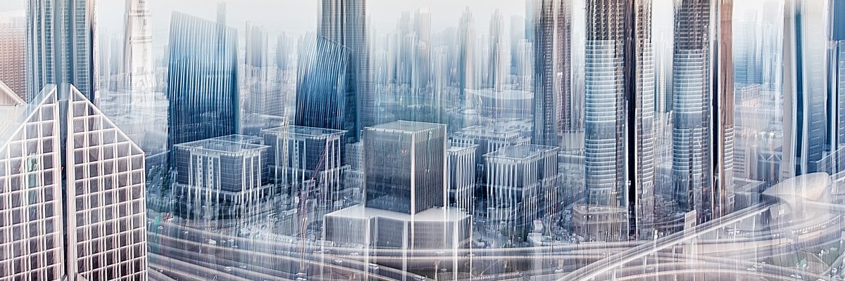 AV_Architects's profile banner image