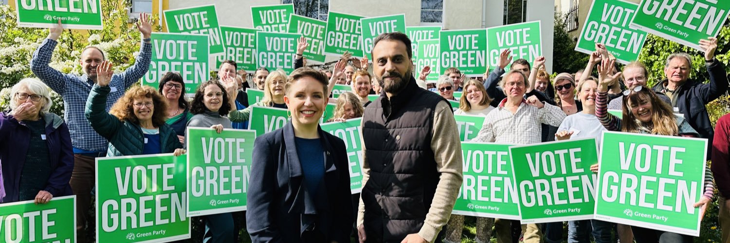 Abdul Raoof Malik banner