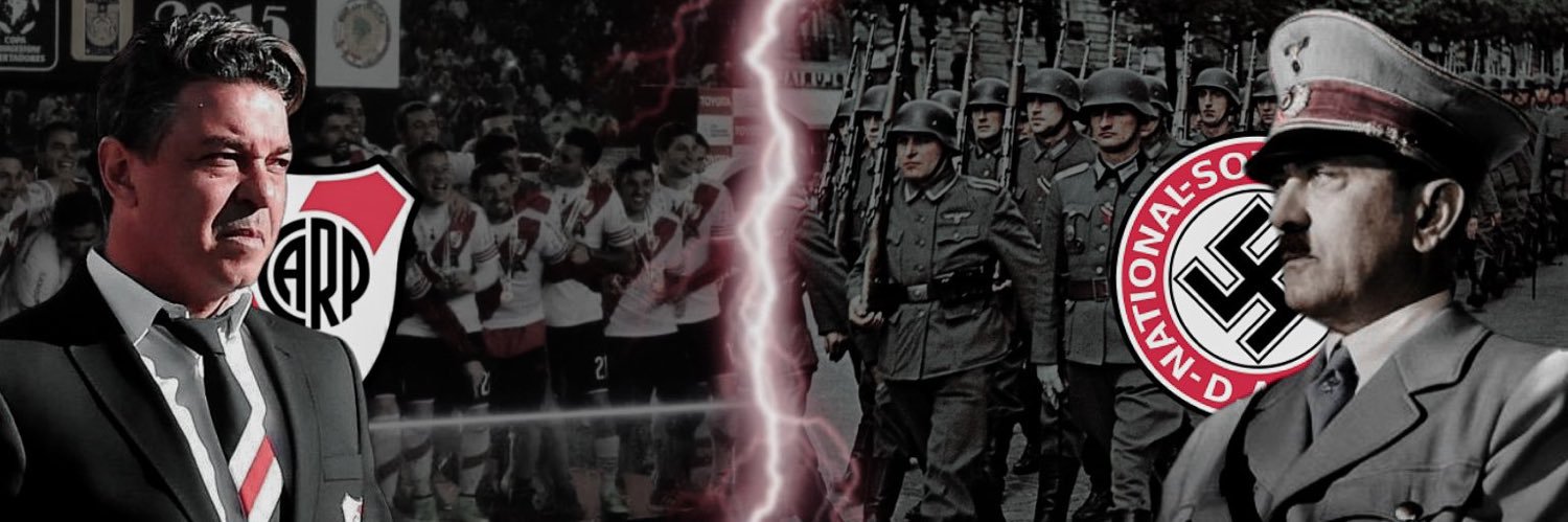 _santiiMoreno's profile banner image