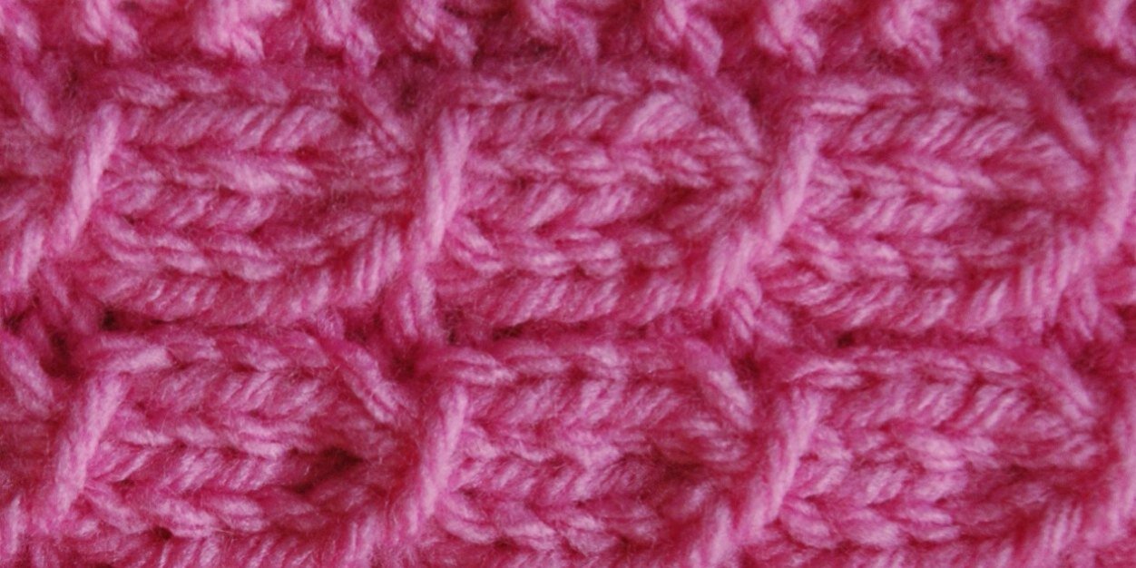 karenologist banner