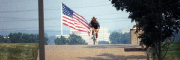 steelcowboy's banner