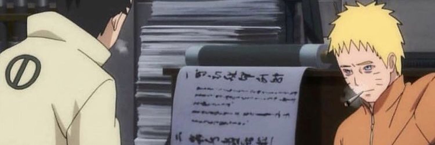 наруто прощай. даттебайо. Naruto dattebayo. я пришла по ваши души даттебайо. я стану хокаге даттебайо.