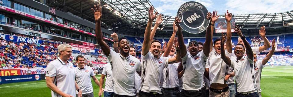 KevinStokeNJ's profile banner image