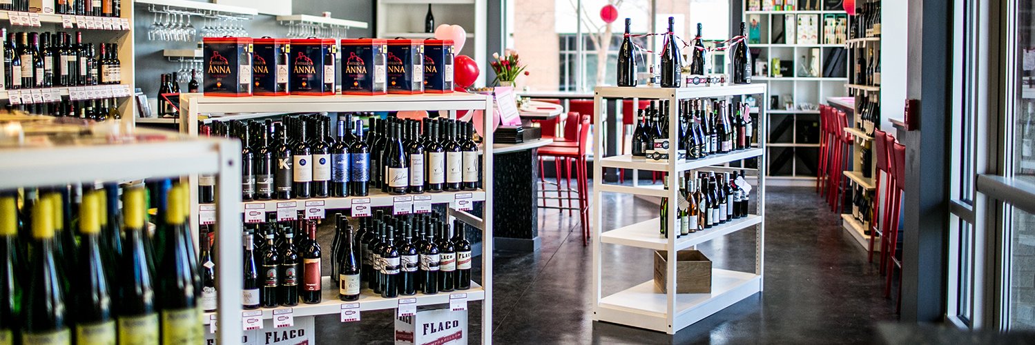 TheWineFeed's profile banner image