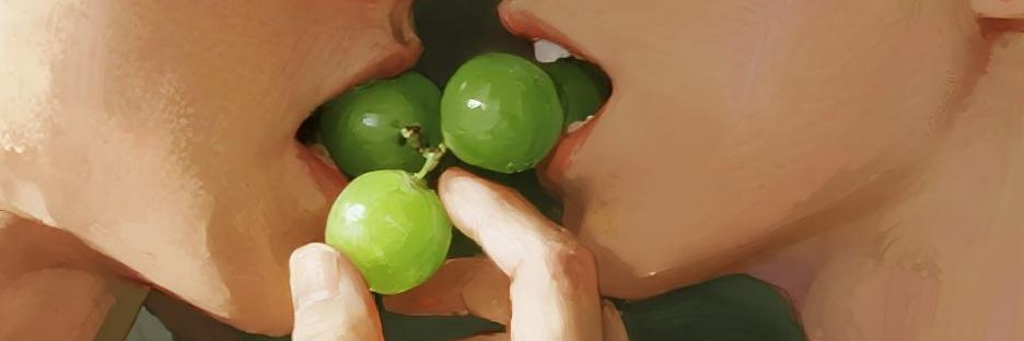 Sweeeets_cheng's profile banner image