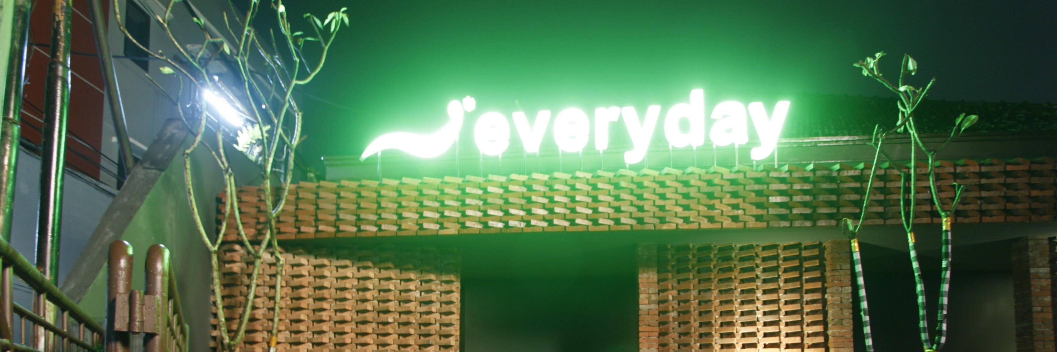 EverydayNaripan's profile banner image