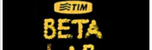 Celenaklainbeta's profile banner image