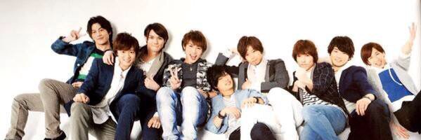 nz81m's profile banner image