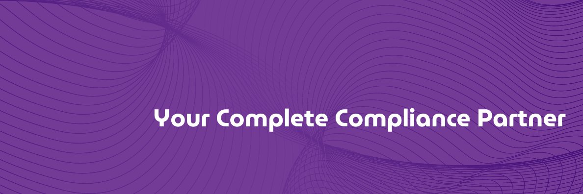 AecLtdUK's profile banner image