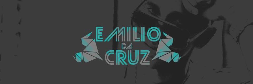 DaCruzMusica's profile banner image
