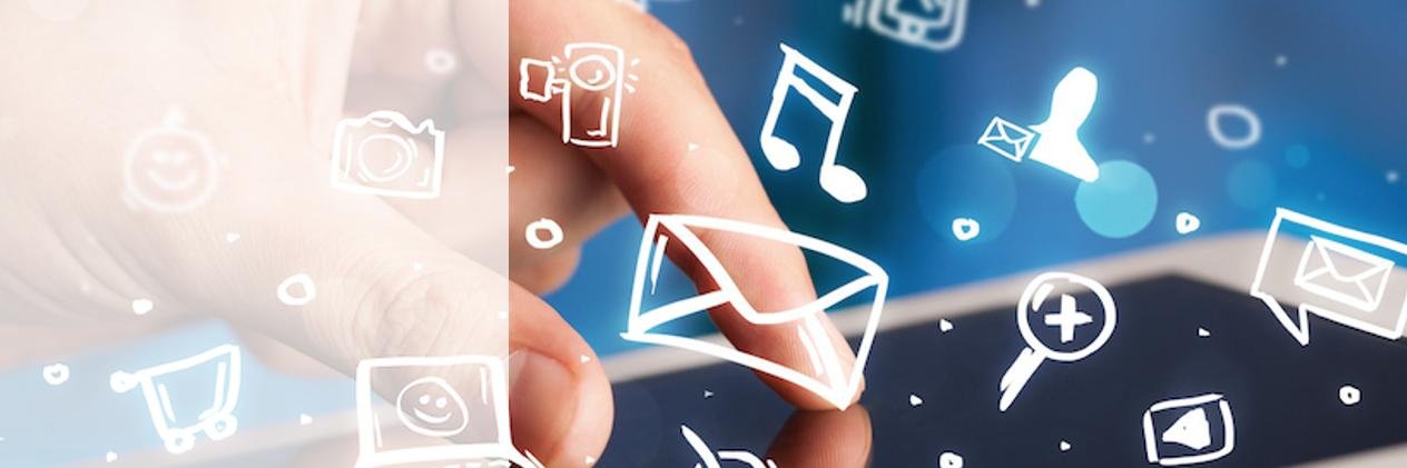 MobbusDigital's profile banner image