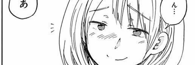 ybtelec's profile banner image