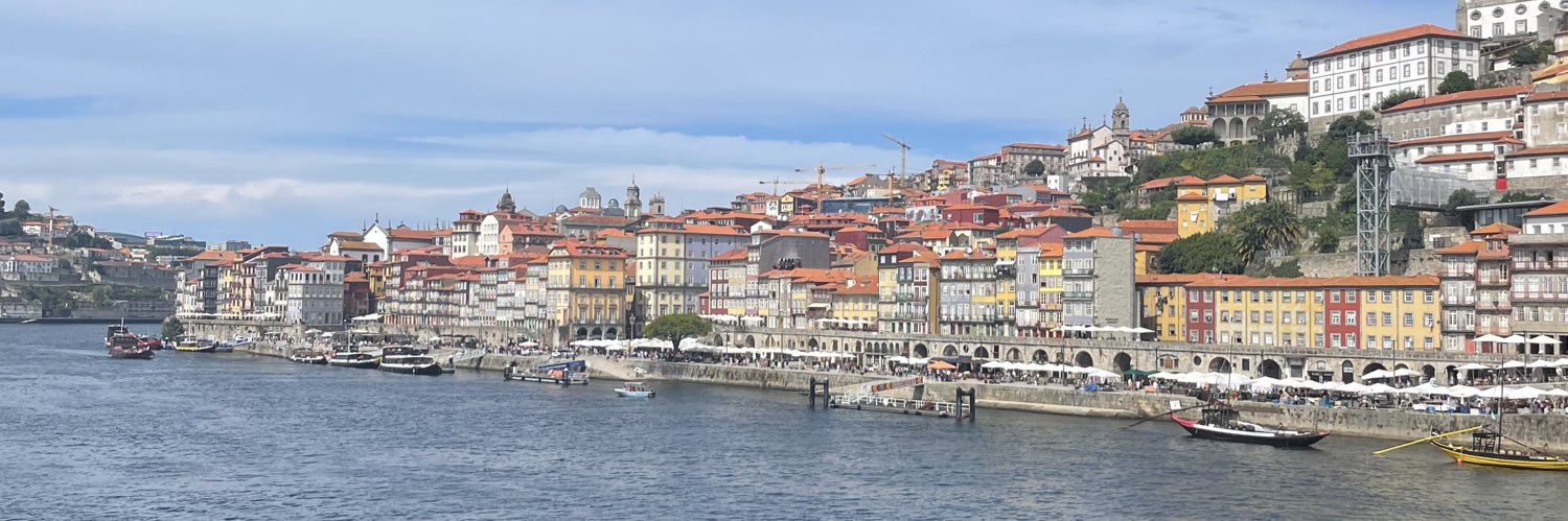 Clémentine Samson banner