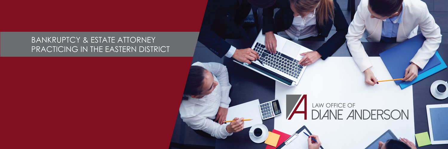 AndersonLawCa's profile banner image