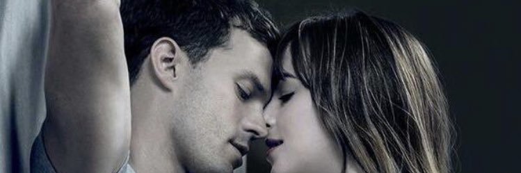 ale_barrueto's profile banner image