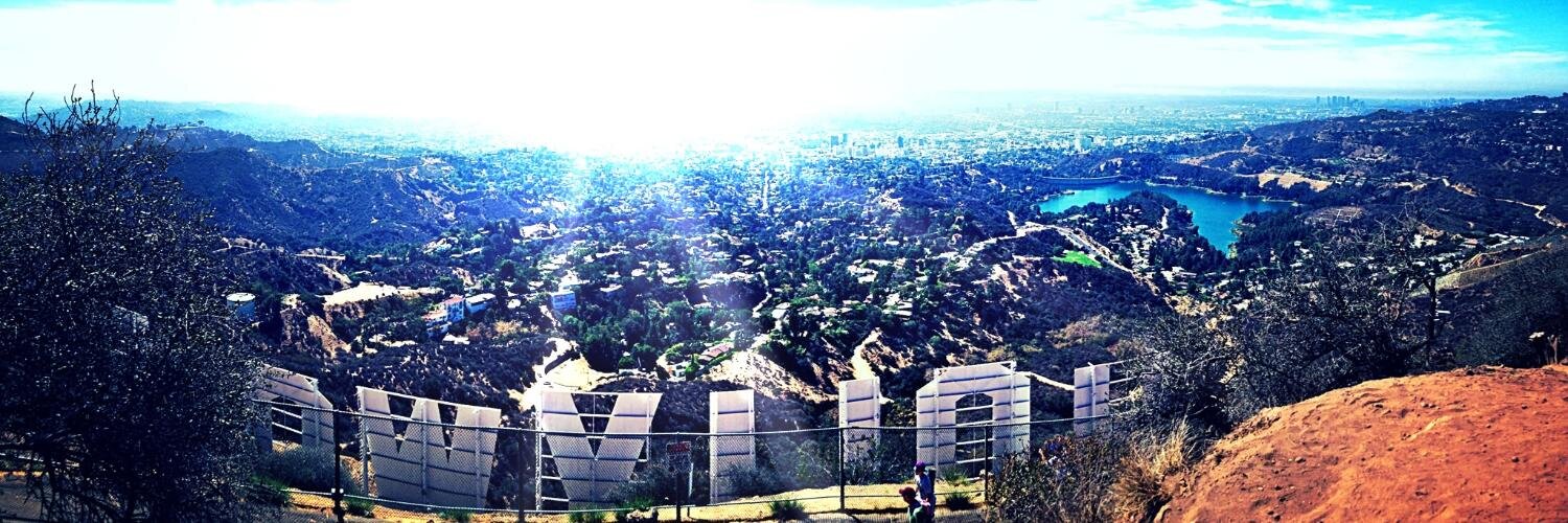 saveethescene's profile banner image