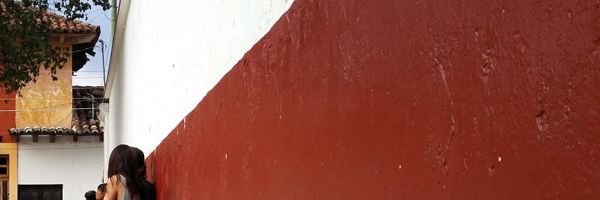 tuiterdellorch's profile banner image