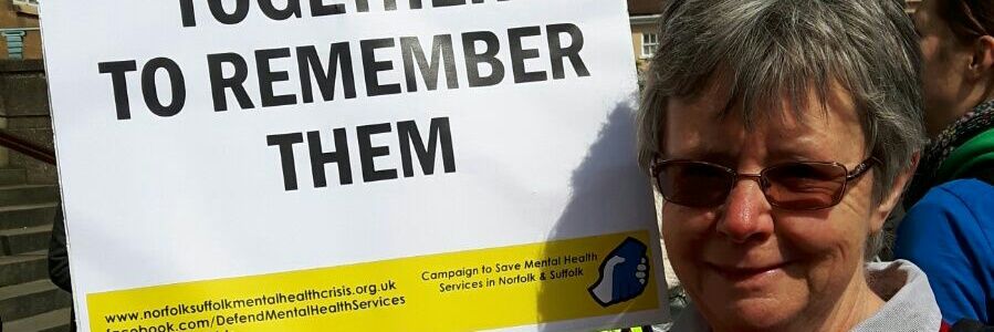 Pingu G S Handley banner