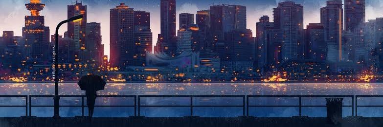 shaakimellow's profile banner image